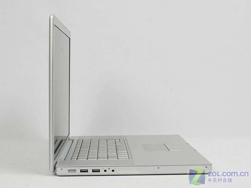 ���������еļ���ƻ��MacBook Pro����ͼƬ����,ͼ19-ZOL�йش����ߵ�19��