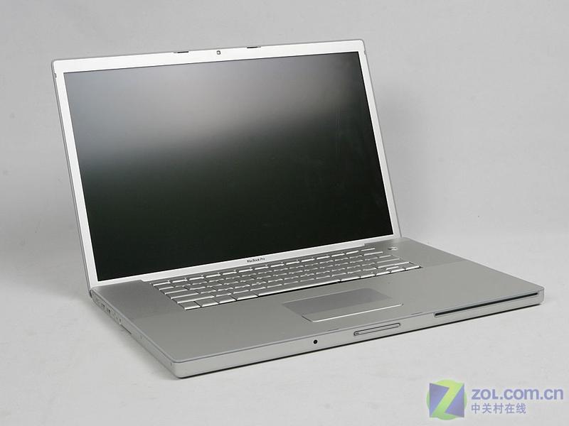 ���������еļ���ƻ��MacBook Pro����ͼƬ����,ͼ21-ZOL�йش����ߵ�21��