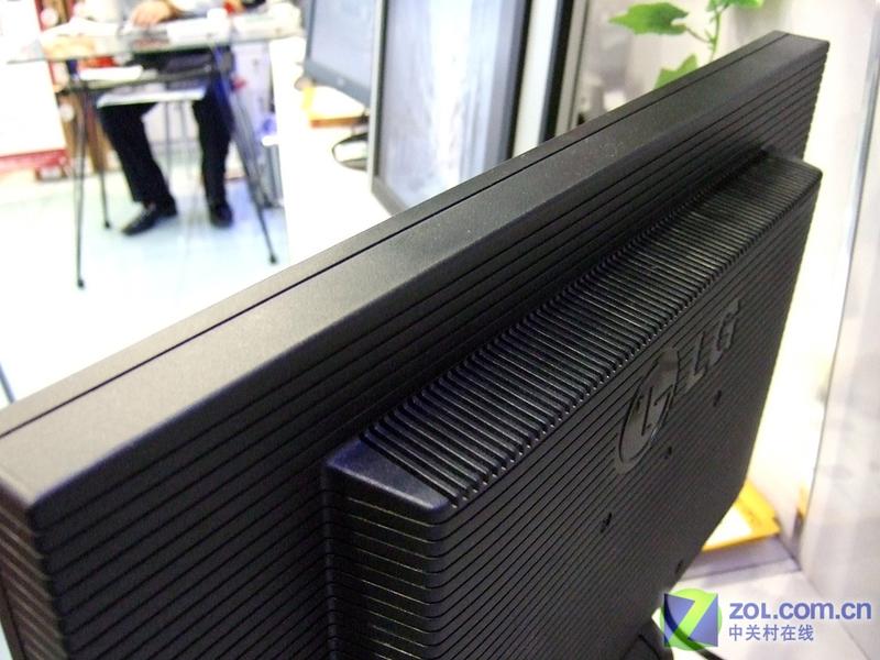 LGL204WTͼƬ���� ��35�� -ZOL�йش����ߵ�35��