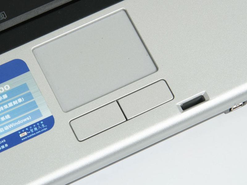 ��֥��Toshiba��Portege M500(PPM50Q-0EU02C������)ͼƬ���� ��4�� -ZOL�йش����ߵ�4��