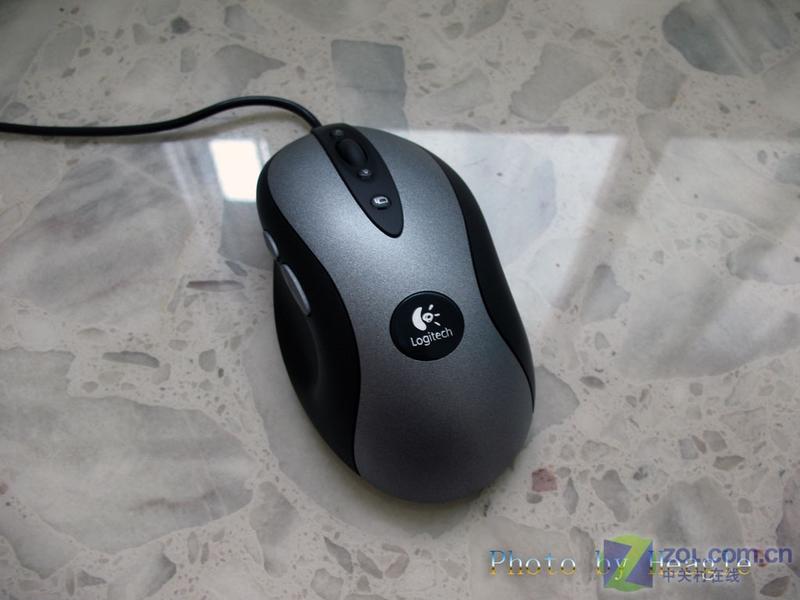 �������ع�֮�޼���������MX500��ͼƬ����,ͼ5-ZOL�йش����ߵ�5��