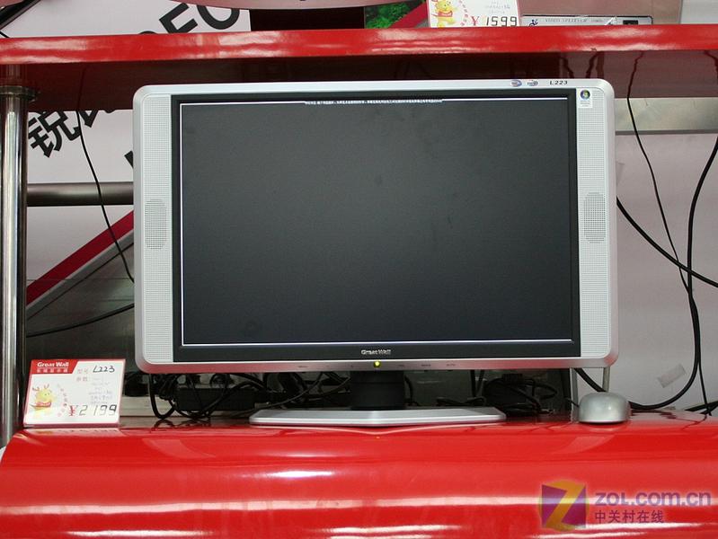 ���ǣ�Great Wall��L223ͼƬ���� ��25�� -ZOL�йش����ߵ�25��