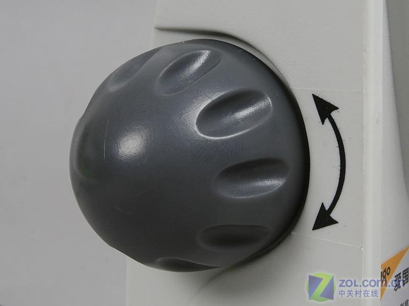 ΢����������� ������������۲���ͼƬ����,ͼ9-ZOL�йش����ߵ�9��