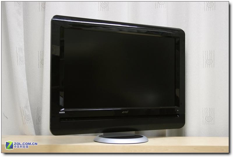 ���£�Amoi��LC32M2ͼƬ���� ��15�� -ZOL�йش����ߵ�15��