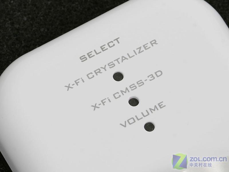 �۸�Ʈ������ ����Xmod��������750ԪͼƬ����,ͼ9-ZOL�йش����ߵ�9��