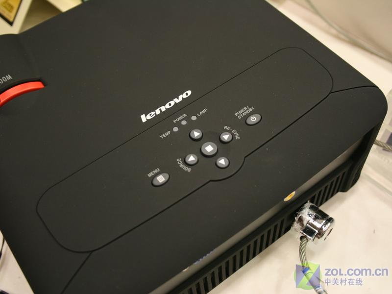 ���루lenovo��C10ͼƬ���� ��23�� -ZOL�йش����ߵ�23��