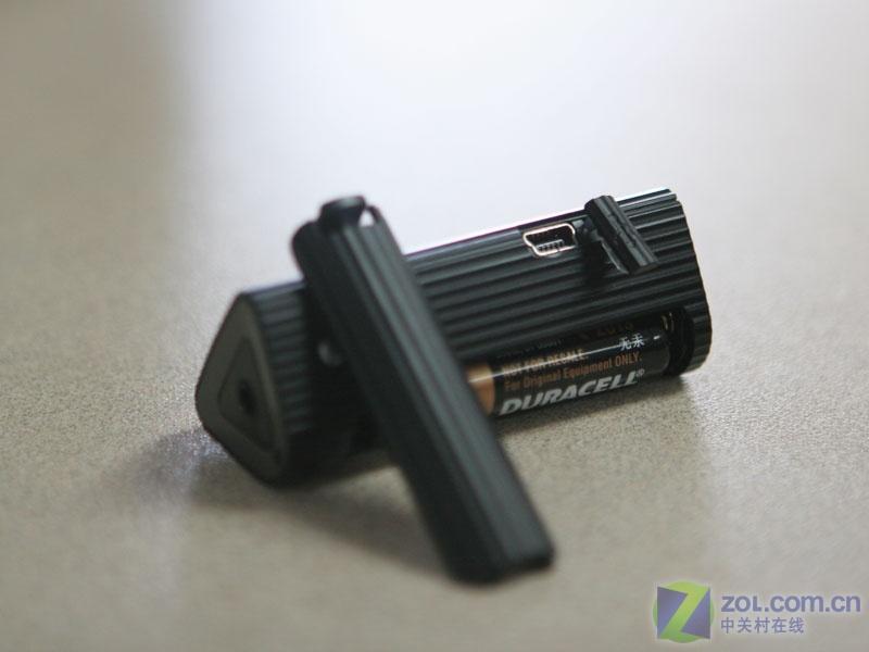 ��ֹ����һ�� iriver���Լ۱�T60����ͼƬ����,ͼ2-ZOL�йش����ߵ�2��