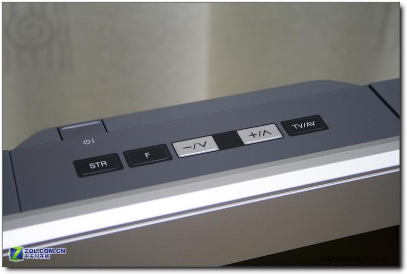 ���£�Panasonic��TC-32LE7DͼƬ���� ��8�� -ZOL�йش����ߵ�8��