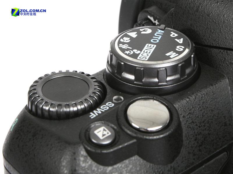 ���ְ�˹��OLYMPUS��E-410ͼƬ���� ��81�� -ZOL�йش����ߵ�81��