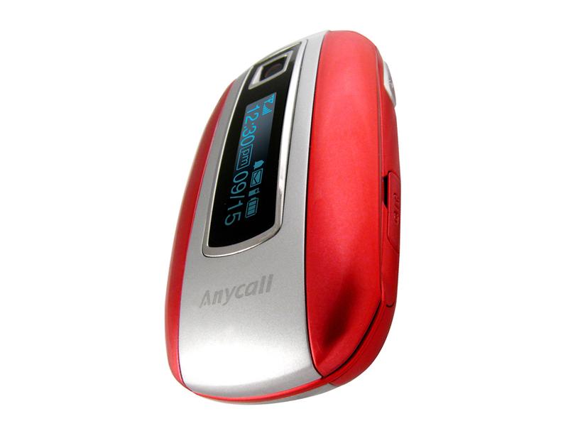 ���ǣ�Samsung��SGH-E578ͼƬ���� ��4�� -ZOL�йش����ߵ�4��