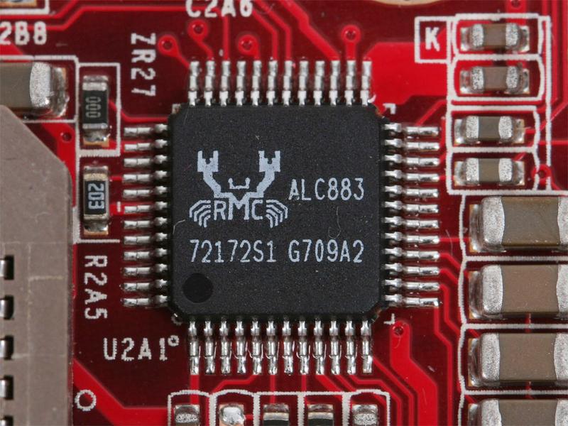��Ӣ��HASEE��CM61��Ʒϸ�� ��1��
