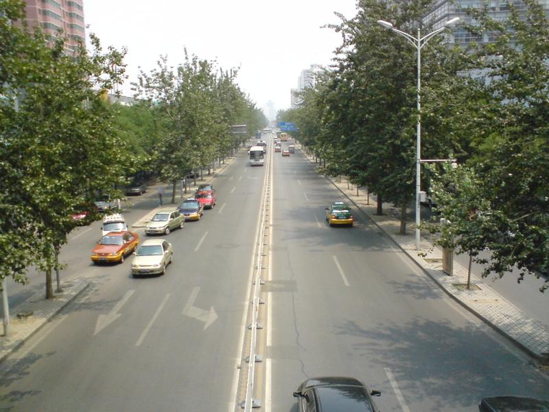 ���ֲ���ȫ�� 200������AF����W610����ͼƬ����,ͼ75-ZOL�йش����ߵ�75��
