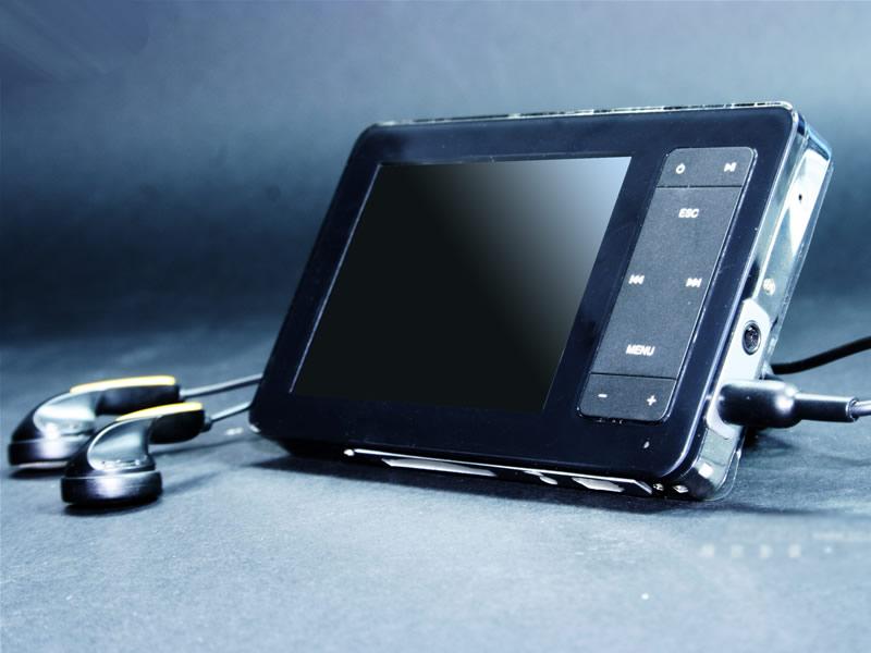 ����JXD638��512MB��ͼƬ���� ��3�� -ZOL�йش����ߵ�3��