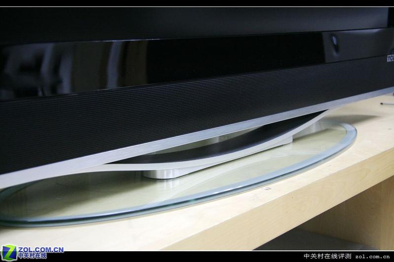 TCLL46M61RͼƬ���� ��12�� -ZOL�йش����ߵ�12��