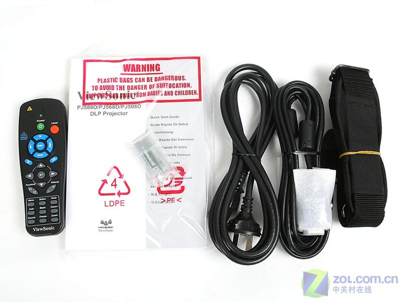 ̫������ ����PJ508D����ͶӰ������ͼƬ����,ͼ12-ZOL�йش����ߵ�12��