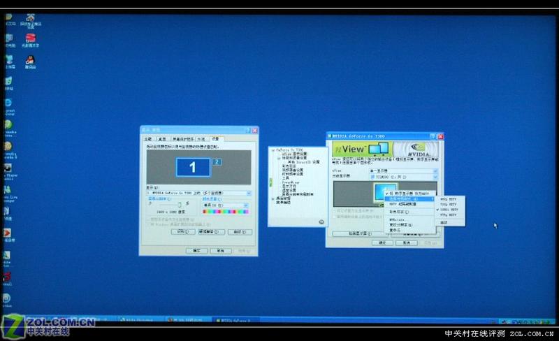 TCLL46M61RͼƬ���� ��41�� -ZOL�йش����ߵ�41��