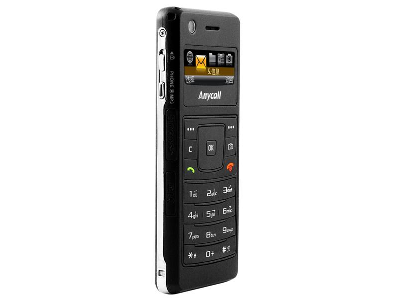 ���ǣ�Samsung��F308ͼƬ���� ��7�� -ZOL�йش����ߵ�7��