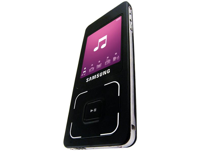 ���ǣ�Samsung��F308ͼƬ���� ��9�� -ZOL�йش����ߵ�9��