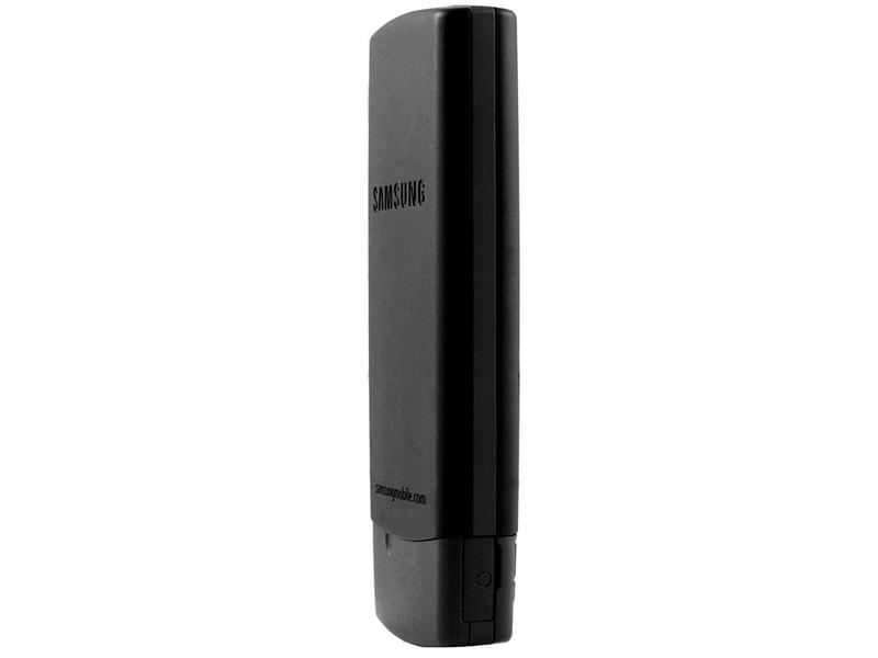 ���ǣ�Samsung��C168ͼƬ���� ��5�� -ZOL�йش����ߵ�5��