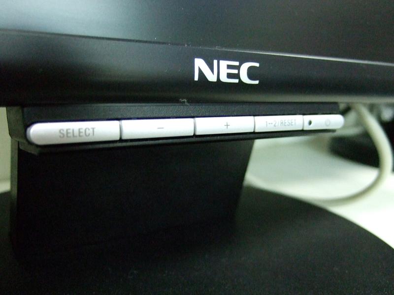 NEC1940WCXMͼƬ���� ��5�� -ZOL�йش����ߵ�5��