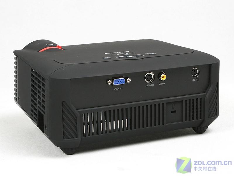 ���루lenovo��C10ͼƬ���� ��5�� -ZOL�йش����ߵ�5��