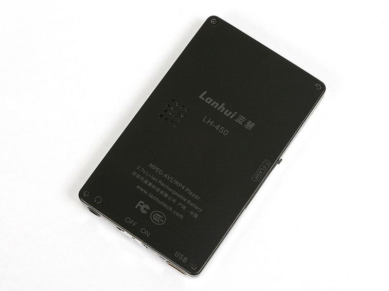 ����LH-450��2GB��ͼƬ���� ��5�� -ZOL�йش����ߵ�5��
