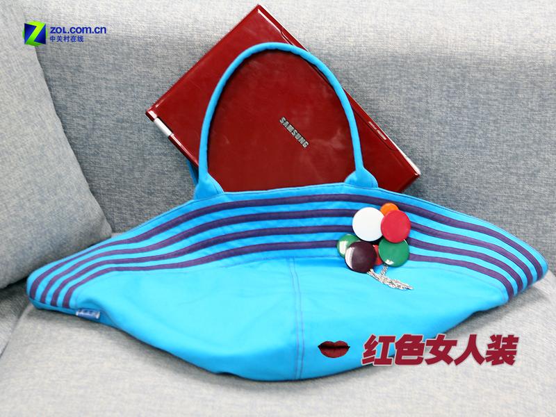 ������ �ᱡ�� ���ǳ�����СС������ͼƬ����,ͼ2-ZOL�йش����ߵ�2��