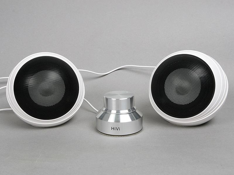 ������HiVi��S3WͼƬ���� ��7�� -ZOL�йش����ߵ�7��