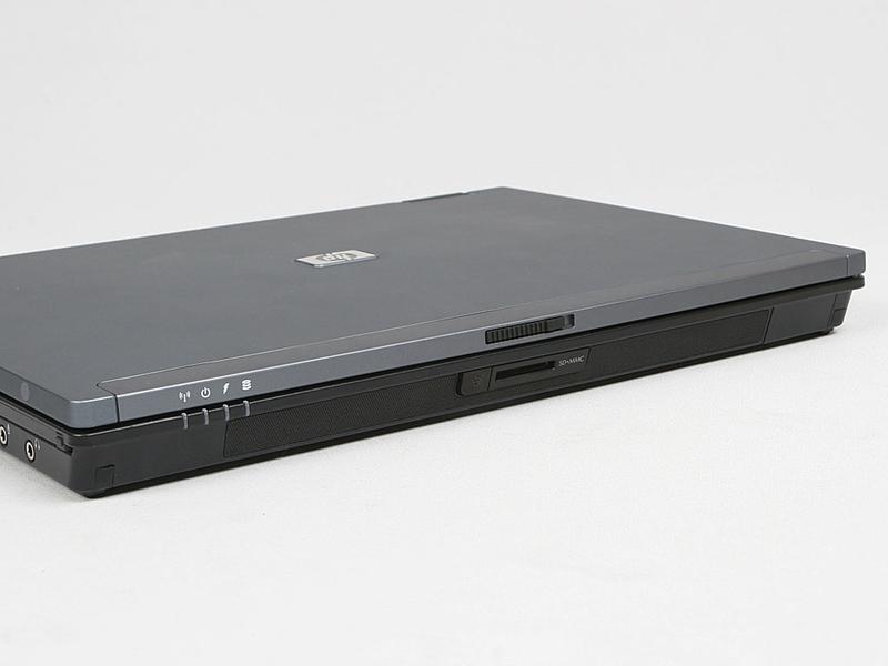 ���գ�HP��Compaq 6910p(GX554PA)ͼƬ���� ��12�� -ZOL�йش����ߵ�12��