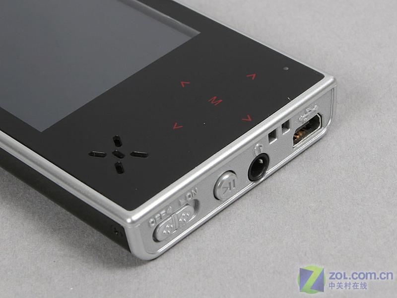 ����X-750��2GB��ͼƬ���� ��9�� -ZOL�йش����ߵ�9��
