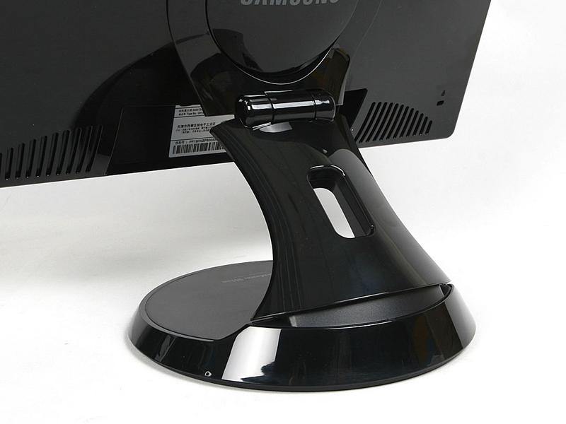 ���ǣ�Samsung��961GWͼƬ���� ��17�� -ZOL�йش����ߵ�17��