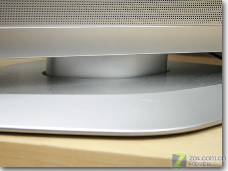 ���£�Panasonic��32LE70DͼƬ���� ��15�� -ZOL�йش����ߵ�15��