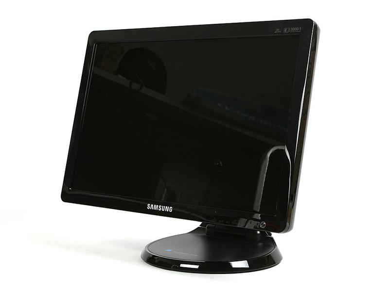 ���ǣ�Samsung��961GWͼƬ���� ��21�� -ZOL�йش����ߵ�21��
