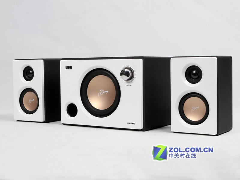 ������HiVi��M10ͼƬ���� ��6�� -ZOL�йش����ߵ�6��