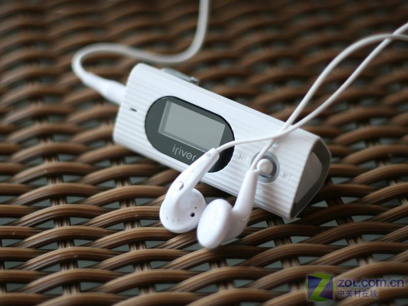 С�š������ǡ�iriver����MP3 T60����ͼƬ����,ͼ20-ZOL�йش����ߵ�20��