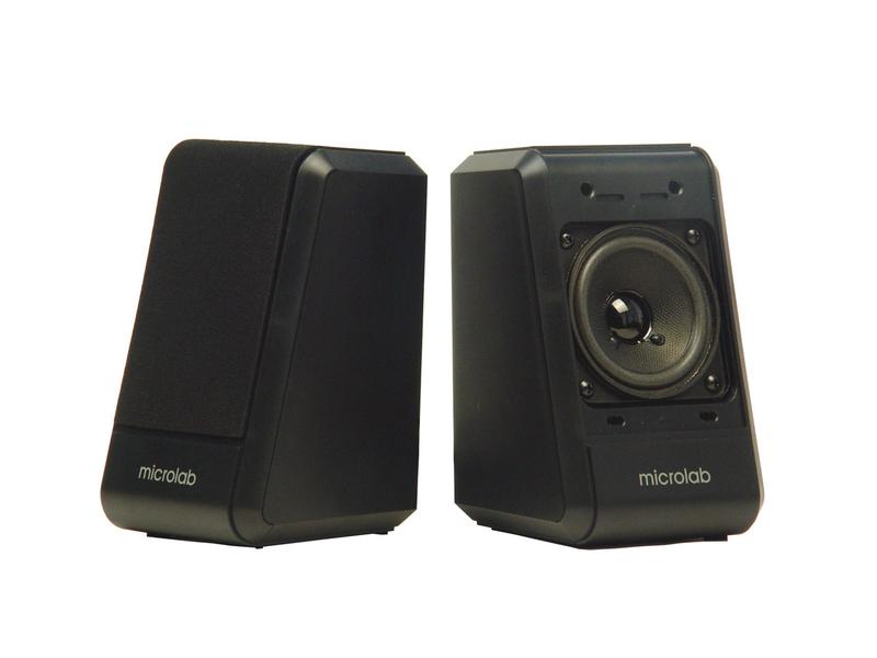 �󲩣�Microlab��M-200ͼƬ���� ��5�� -ZOL�йش����ߵ�5��