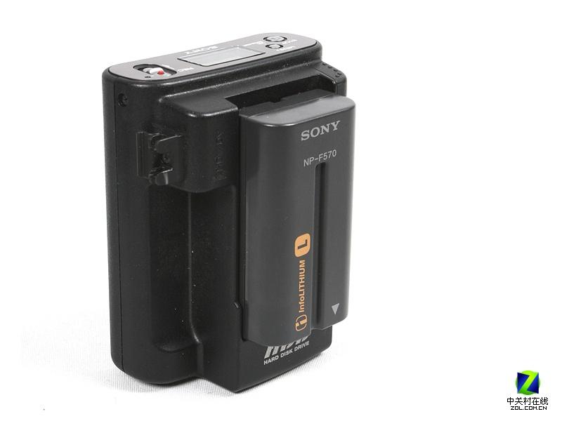 ���ᣨSONY��HVR-V1CͼƬ���� ��10�� -ZOL�йش����ߵ�10��