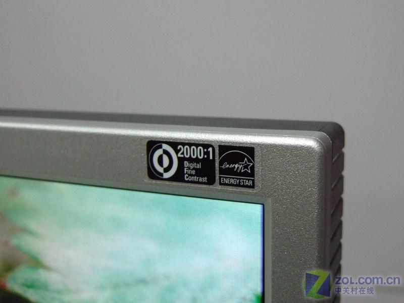 LGL194WTͼƬ���� ��31�� -ZOL�йش����ߵ�31��