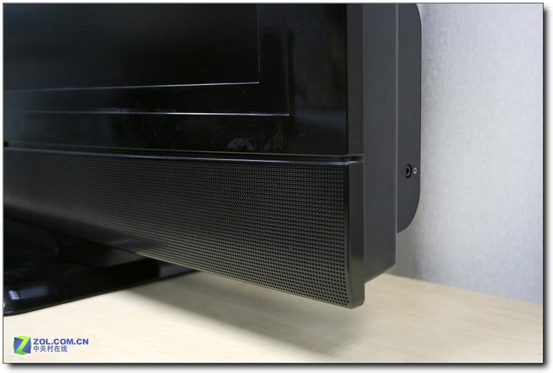 ���ɣ�ViewSonic��N3700wͼƬ���� ��93�� -ZOL�йش����ߵ�93��