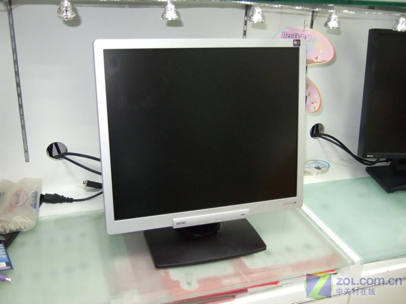 ������BenQ��FP75G ��1��