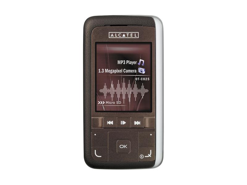 �������أ�Alcatel��OT C825ͼƬ���� ��5�� -ZOL�йش����ߵ�5��