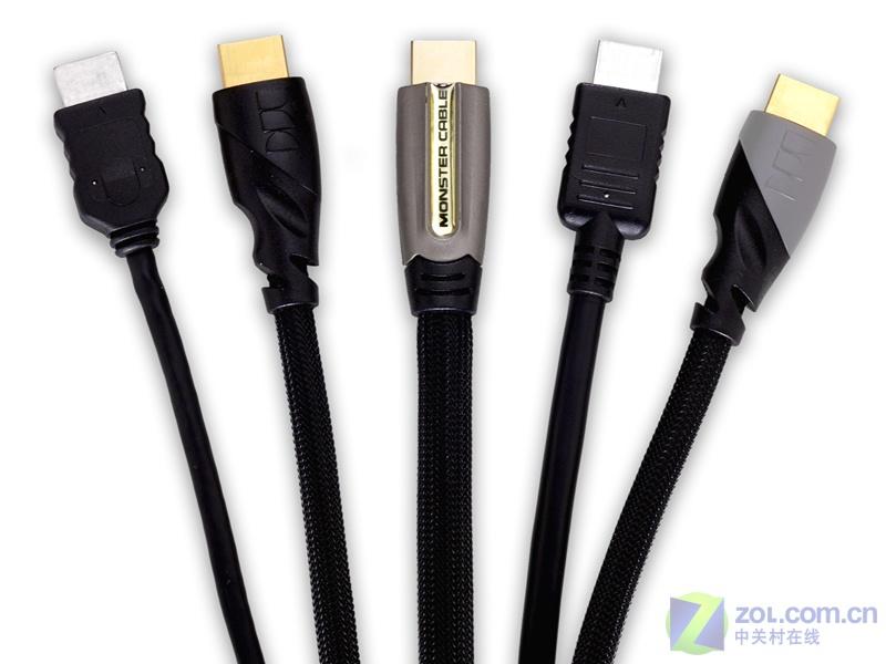 �����ø��ɿ� ����HDMI����9�½�����ͼƬ����,ͼ1-ZOL�йش����ߵ�1��