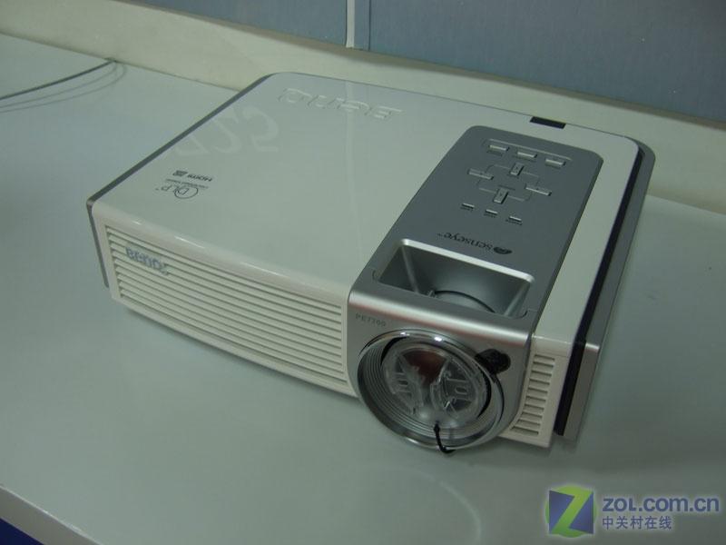 ��Ʒ������720P���ú�լ�����4000ͼƬ����,ͼ1-ZOL�йش����ߵ�1��