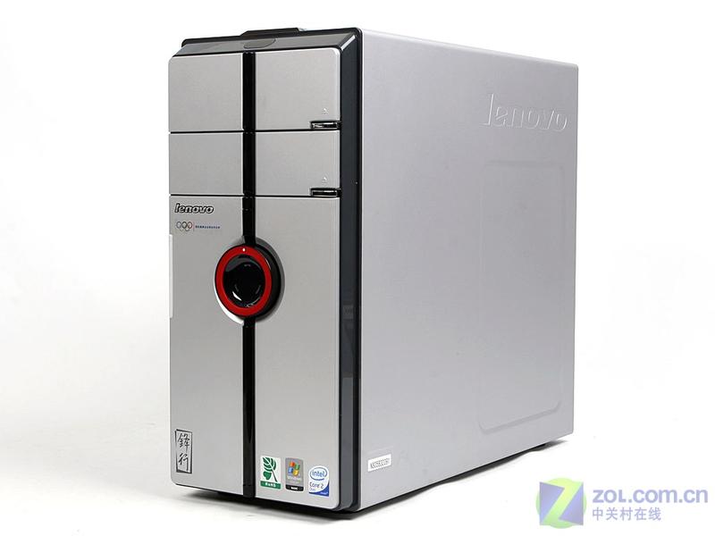 ���루lenovo������ X7030ͼƬ���� ��15�� -ZOL�йش����ߵ�15��