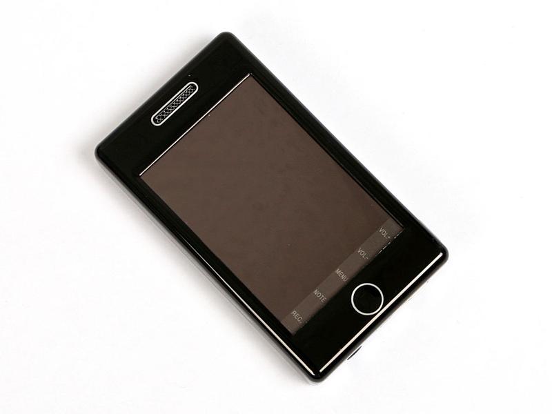 ̨��T39��4GB��ͼƬ���� ��10�� -ZOL�йش����ߵ�10��