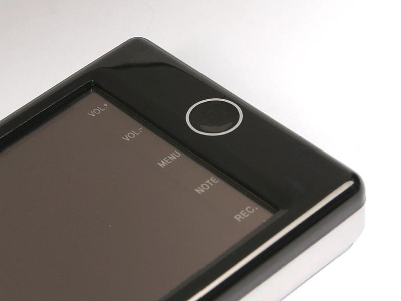 ̨��T39��8GB��ͼƬ���� ��6�� -ZOL�йش����ߵ�6��