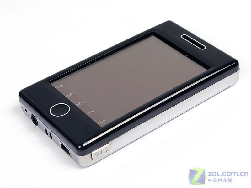 �׿����˫�˴�����MP3 ̨��T39����ͼƬ����,ͼ16-ZOL�йش����ߵ�16��