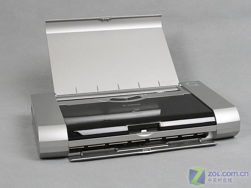 ���ܣ�Canon��iP90v ��1��