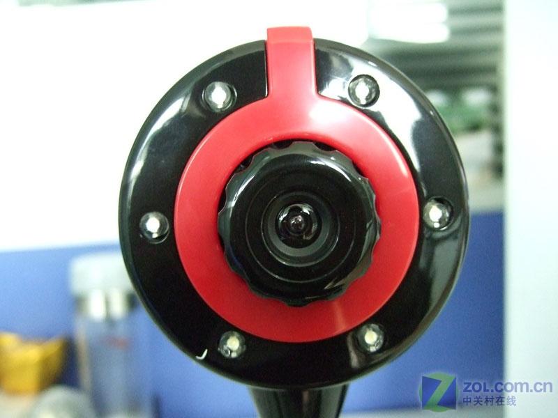 ÿʱͨ����֮��ͼƬ���� ��3�� -ZOL�йش����ߵ�3��