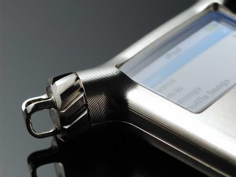 iPod����۽������ձ�����Re-nano���ͼƬ����,ͼ8-ZOL�йش����ߵ�8��